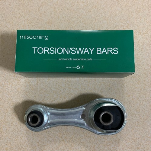 Mtsooning Rear Engine Mounting Torsion Sway Bars F...