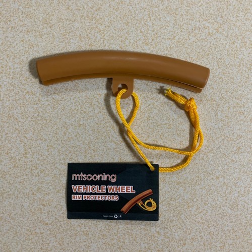 Mtsooning 15cm Universal Flexible Mounting Tool Mo...